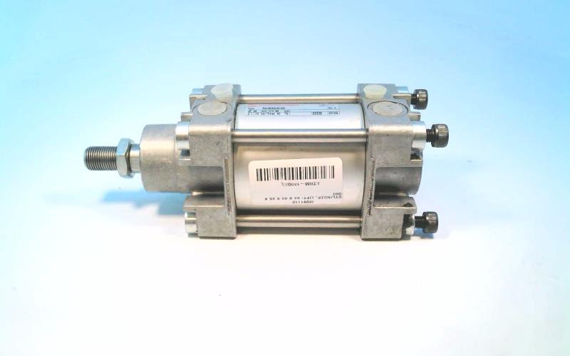 NORGREN RA/8063/M/25