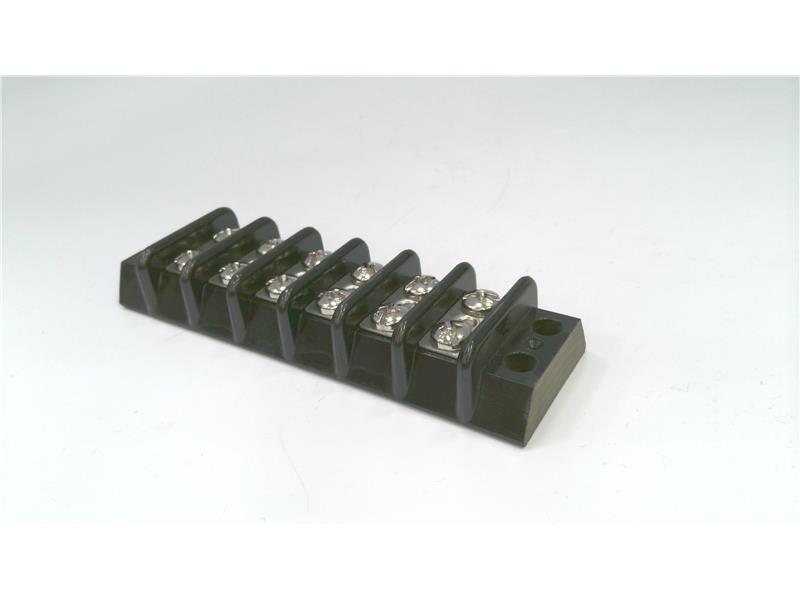 MARATHON SPECIAL PRODUCTS 306