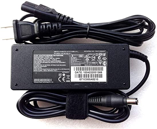 PA3755U-1ACA by TOSHIBA