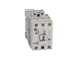 ALLEN BRADLEY 100L-C20AD8