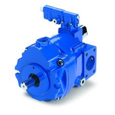 123AL00349A by EATON CORPORATION