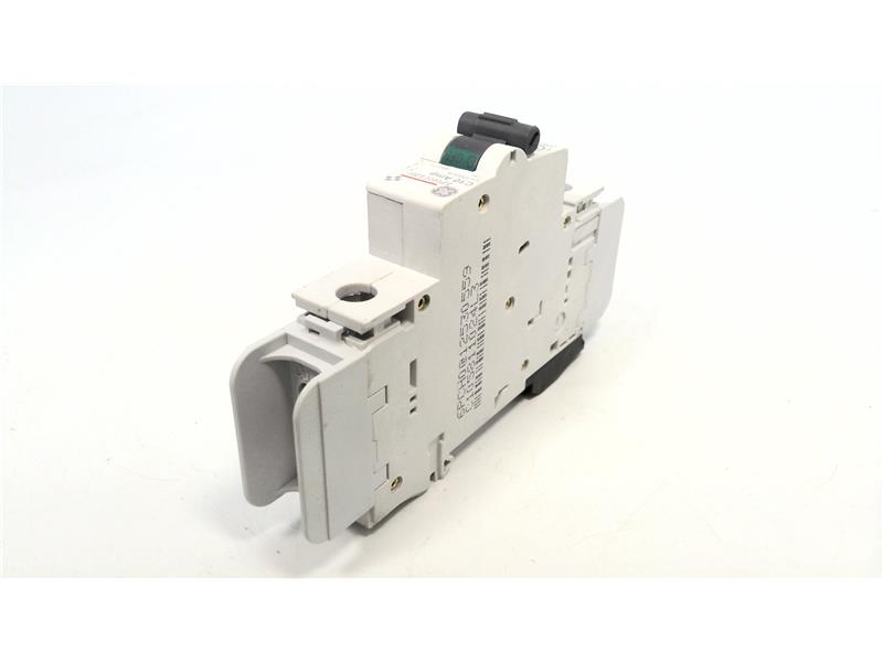 GENERAL ELECTRIC EP101ULH1C10
