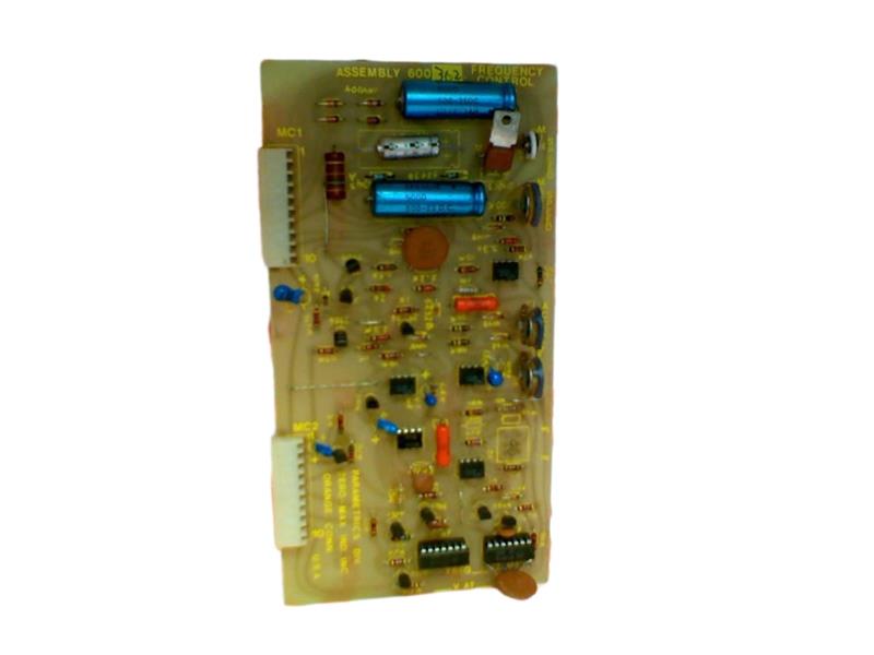 600362 by ZERO MAX INC