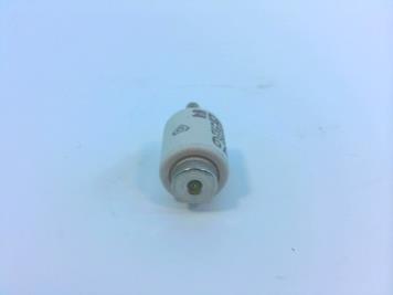 MERSEN 597.0067