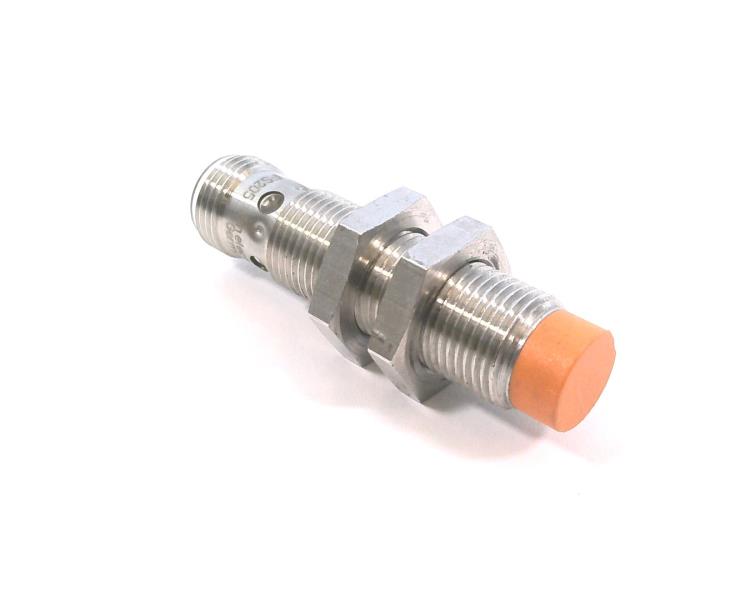 EFECTOR FB3007-BPKG/US-104-IFS205