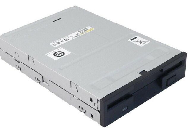 TEAC 193077A4-29