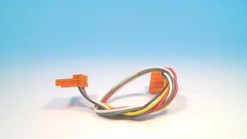 Johnson 176348 Wire Code 25-2360-8 Electrical Cable/Wire by JOHNSON CONTROLS