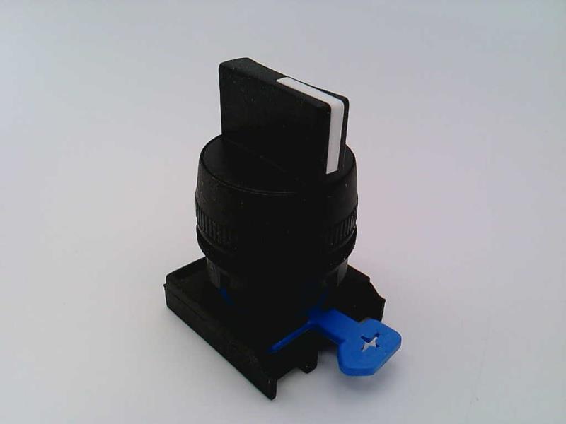 RADWELL RAD-22-SEL-0094