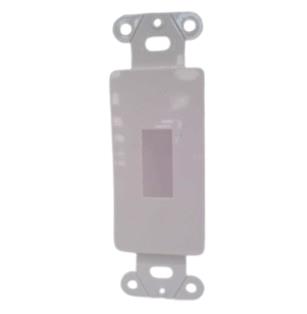 2161W-BOX par EATON CORPORATION