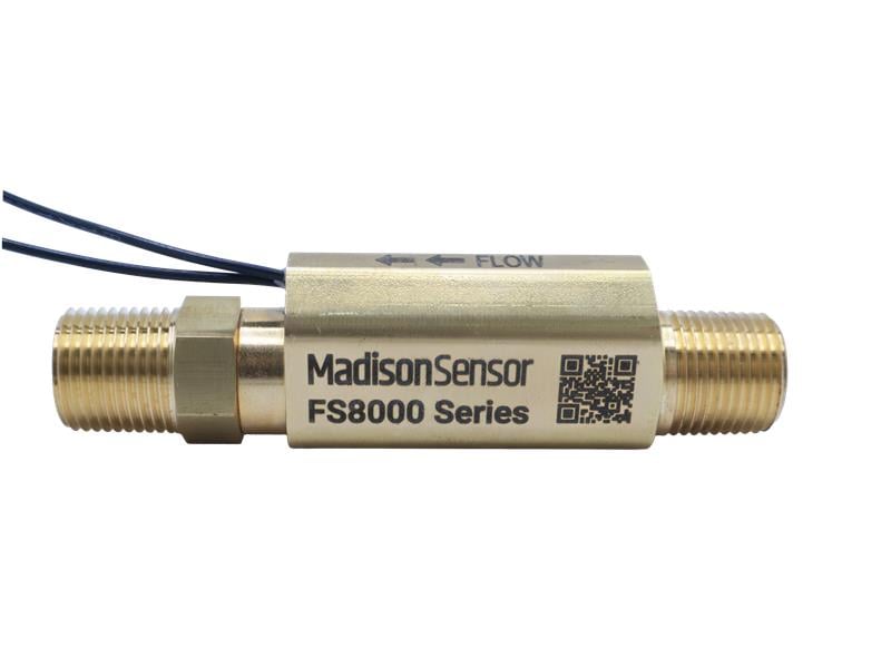 MADISON COMPANY FS8000-15005