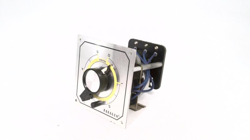 INVENSYS 533-025-00