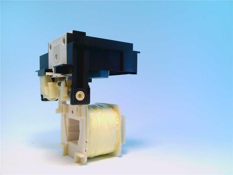 SIEMENS 3RT1955-5AD31
