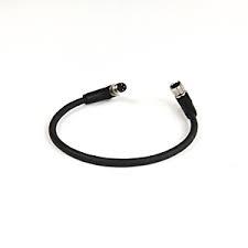 ALLEN BRADLEY 2090-CS0DSDS-AA03