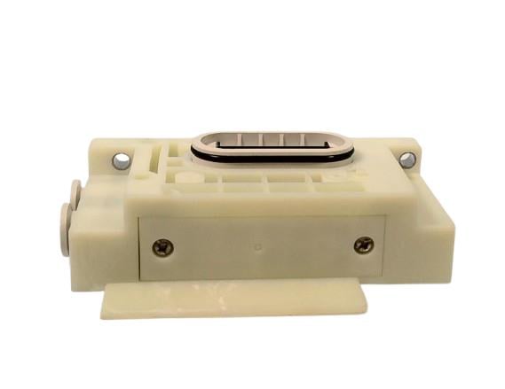SMC SY50M-1-1AB-C10-NA