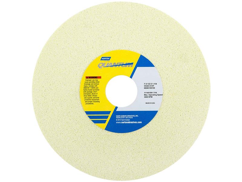 69083159105 por SAINT GOBAIN