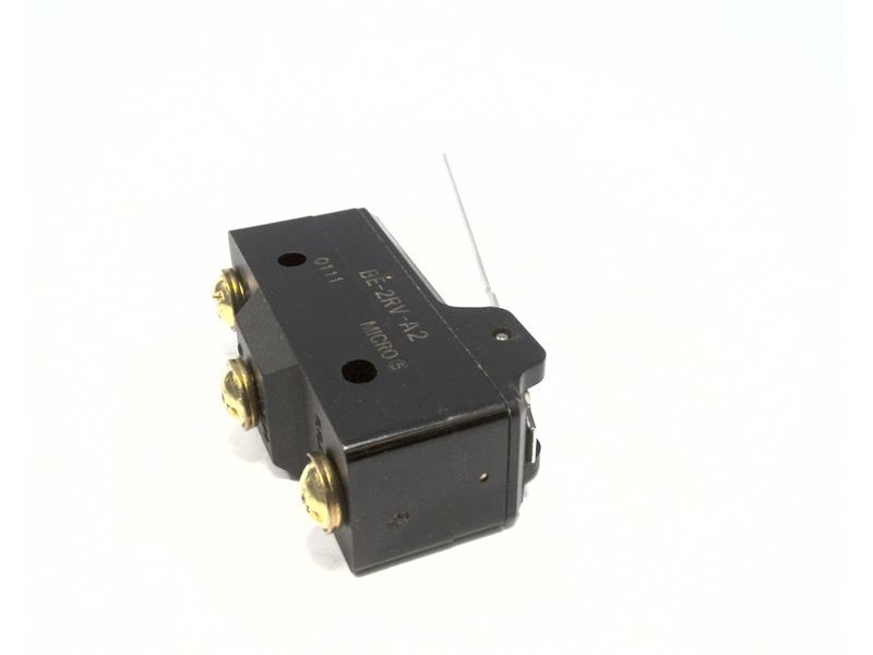 HONEYWELL BE-2RV-A2