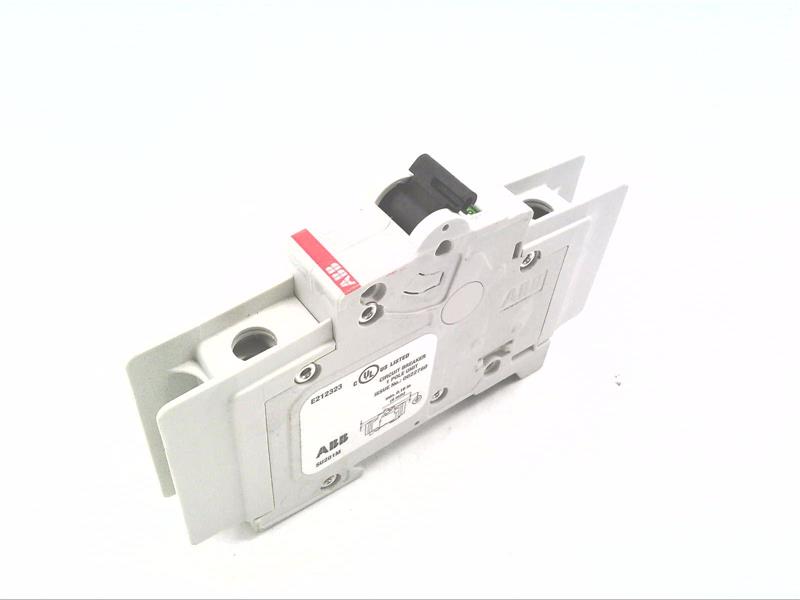 ASEA BROWN BOVERI SU201M-K8