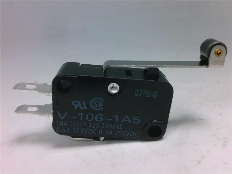 OMRON V-106-1A5