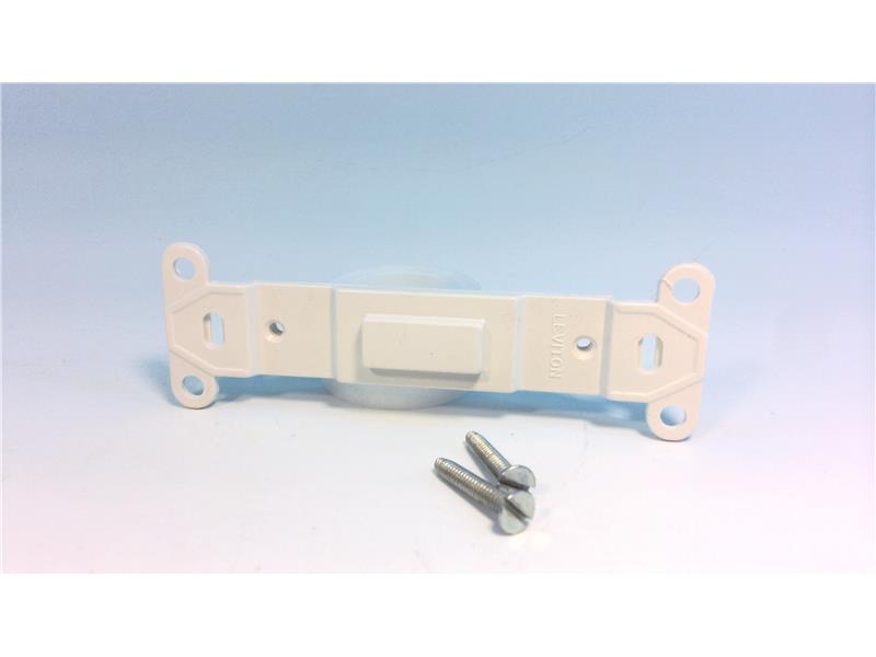 LEVITON 80700-W