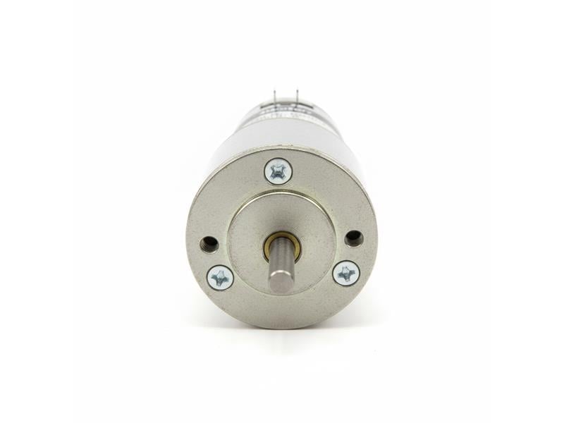 GLOBE MOTORS 455A107-2