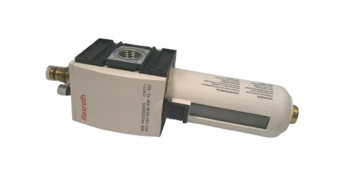 R432000654 par BOSCH