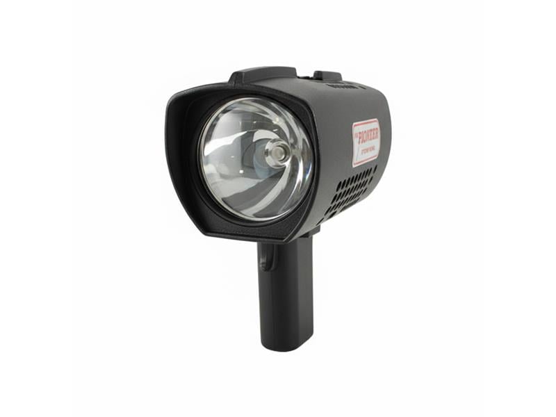 PIONEER ELECTRIC & RESEARCH DS-12V