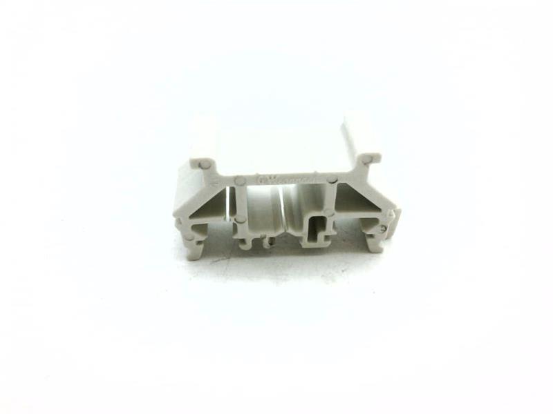 MOLEX 7400.6836.0