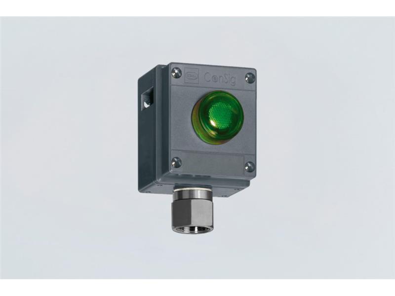R STAHL 287010