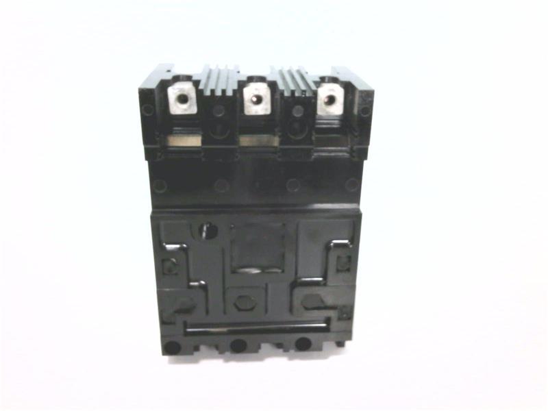 WESTINGHOUSE 656D223G02