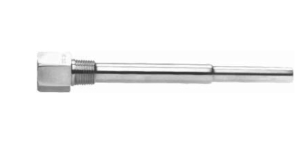 MINCO PRODUCTS TW222U40