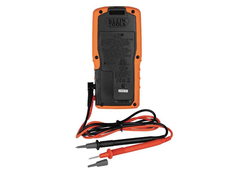 KLEIN TOOLS MM450