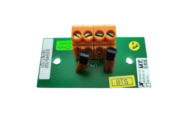 MINIMAX 100056129
