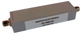 ANATECH ELECTRONICS AE125B9105
