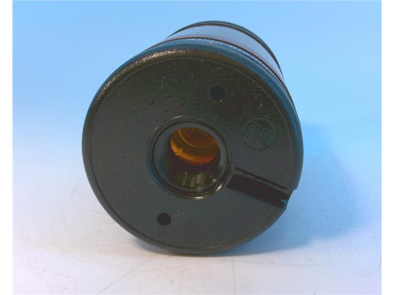 ALLEN BRADLEY 855TC-B24Y8