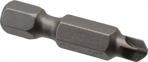 170-4 by APEX TOOLS