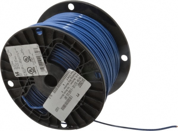 SOUTHWIRE 11582401