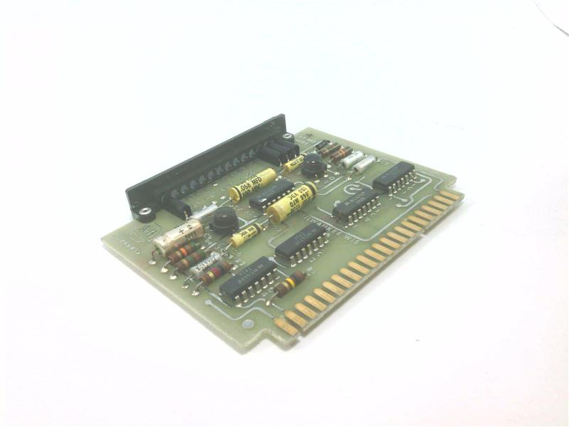 ALLEN BRADLEY 1720-L1401