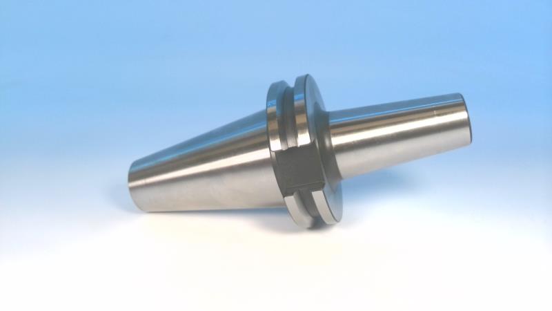 IMS USA 2AQ-L011