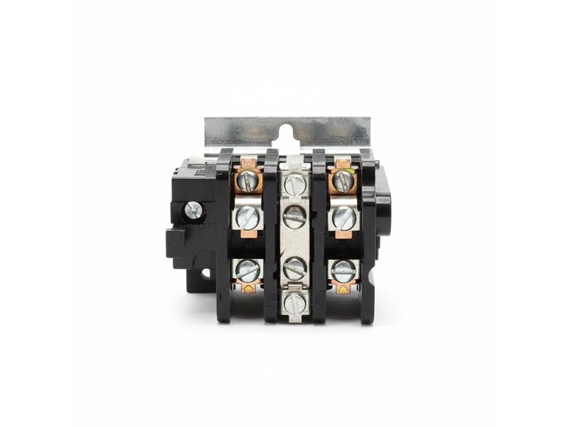 CR324C260A1 par GENERAL ELECTRIC