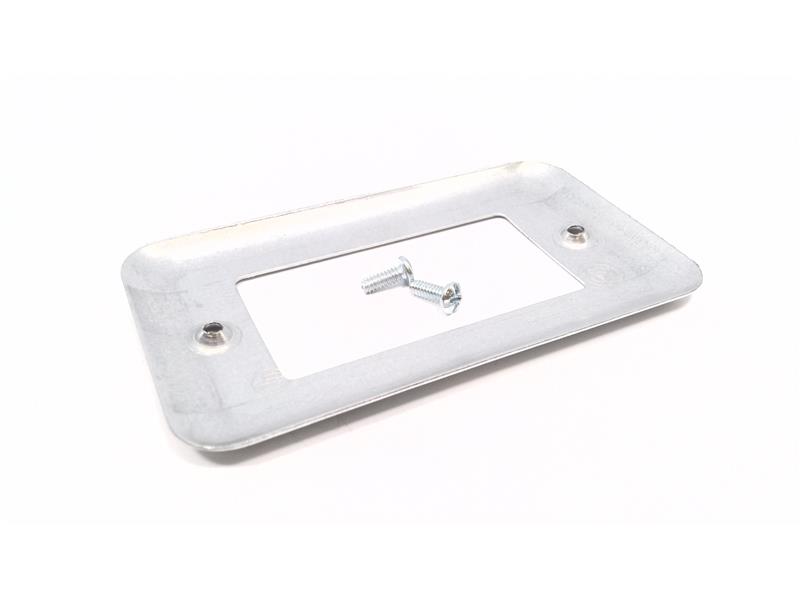 EMERSON 180G