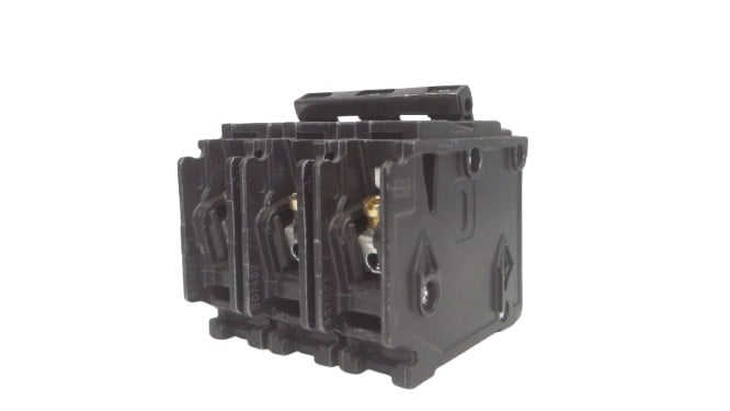 SIEMENS Q330