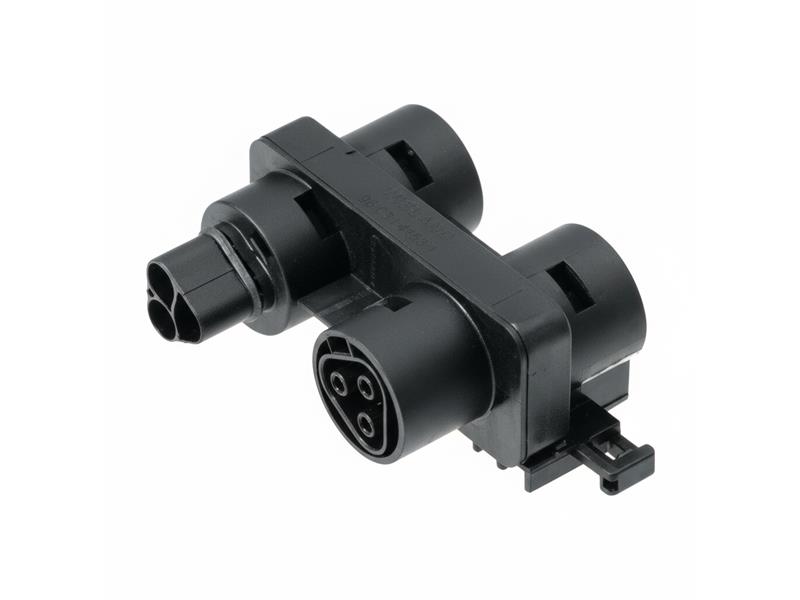 WIELAND 96.031.4153.1