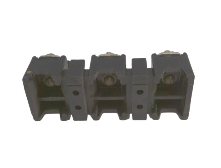 ALLEN BRADLEY 40116-825-27