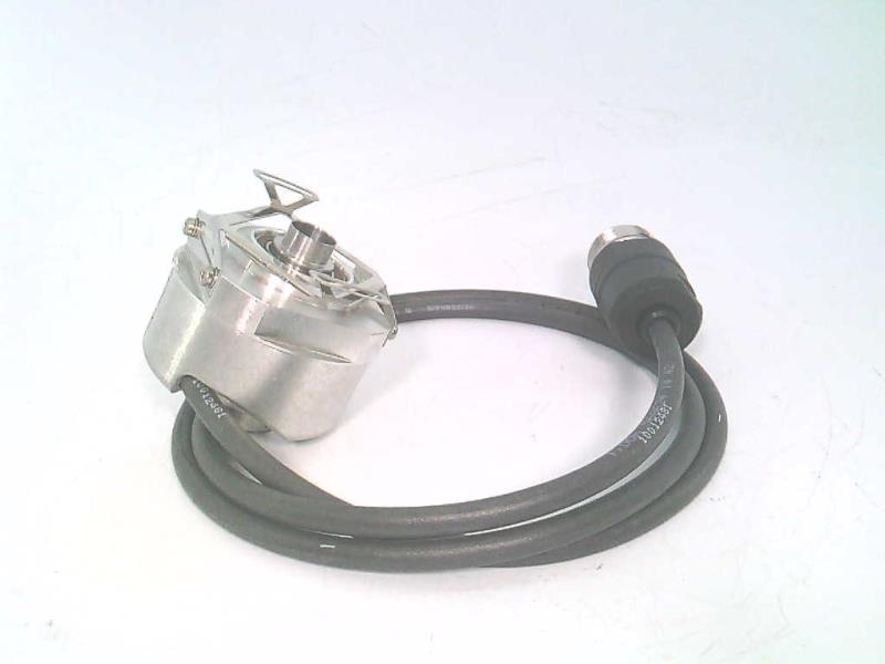 HEIDENHAIN CORP 385480-37