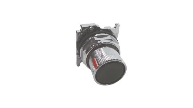 EATON CORPORATION 10250T24112