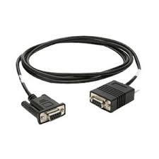 ZEBRA 25-58918-01R