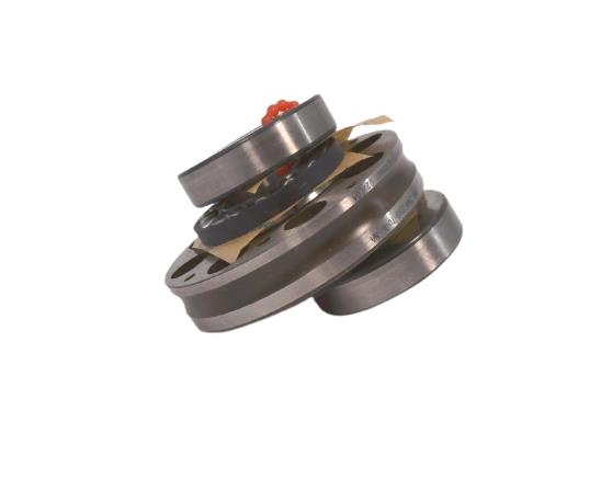 SCHAEFFLER GROUP ZARF2068-TV-A