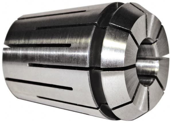 PARLEC ERS40-0275