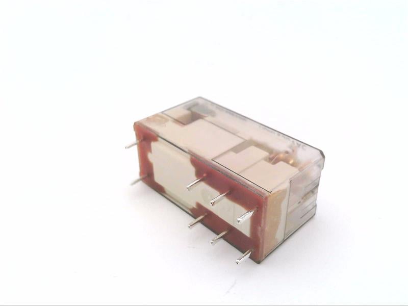 WEIDMULLER 4058580000