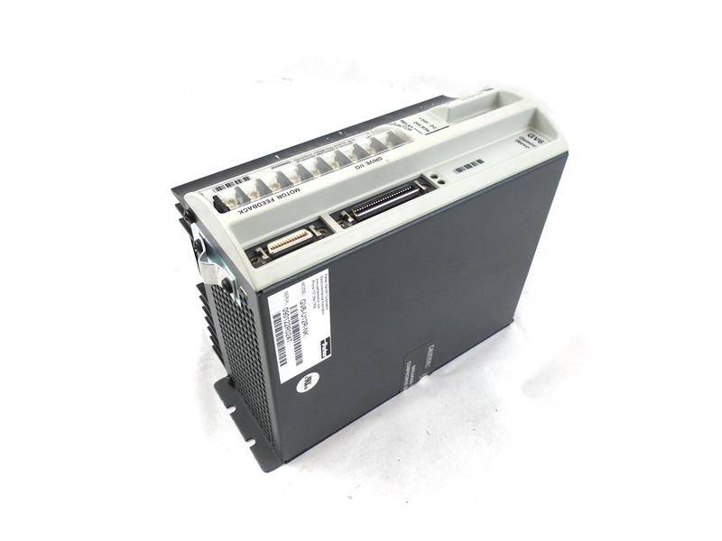 PARKER GV6-U12R-NK